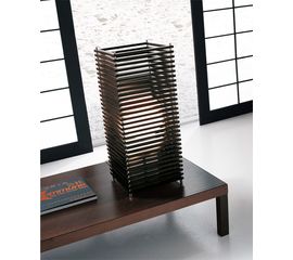 Настольная лампа Axo Light KOSHI LTKOSHIG, фото 1