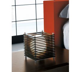 Настольная лампа Axo Light KOSHI LTKOSHIP, фото 1