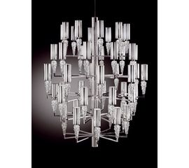 Подвесной светильник Axo Light SUBZERO SP 50, фото 1