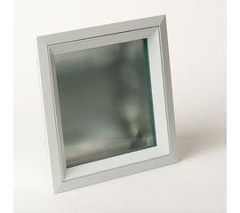 Встраиваемый светильник под компактную люминесцентную лампу Vivo Luce Presto 2 VL 0308, фото 1