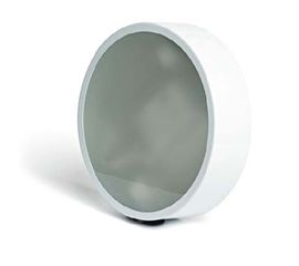 Встраиваемый светильник под компактную люминесцентную лампу Vivo Luce Legato VL 0201, фото 1