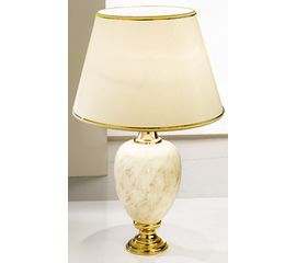 Настольная лампа Kolarz DAUPHIN 780.71, фото 1