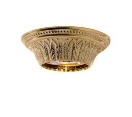 Встраиваемый в потолок светильник Martinez Y Orts Martinez Y Orts 3798/1X D-88, фото 1