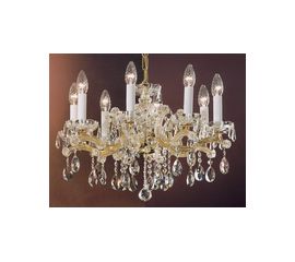 Люстра Kolarz SCHONBRUNN 844.85, фото 1