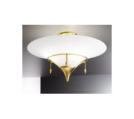 Потолочный светильник Kolarz COMO 875.13, фото 1