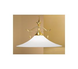 Люстра Kolarz COMO 875.31, фото 1