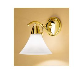 Kolarz COMO 875.61, фото 1