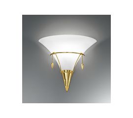 Kolarz COMO 875.62, фото 1