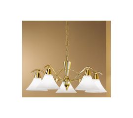 Люстра Kolarz COMO 875.85, фото 1