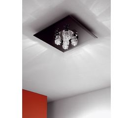 Потолочный светильник Axo Light SUBZERO PL SUBZE 5, фото 1