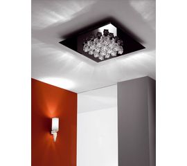 Потолочный светильник Axo Light SUBZERO PL SUBZ 16, фото 1