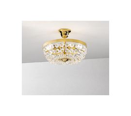 Потолочный светильник Kolarz VALERIE 960.13K.3, фото 1