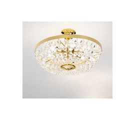 Потолочный светильник Kolarz VALERIE 960.16K.3, фото 1