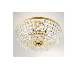 Потолочный светильник Kolarz VALERIE 960.18K.3, фото 1