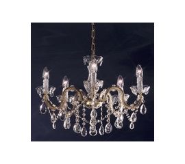 Люстра Kolarz VALERIE 960.85, фото 1