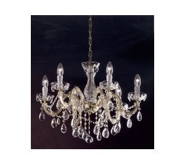 Люстра Kolarz VALERIE 960.86, фото 1