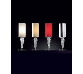 Настольная лампа Axo Light SUBZERO LT, фото 1