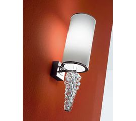 Axo Light SUBZERO AP, фото 1