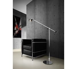 Напольный светильник Axo Light AX 20 PT AX20, фото 1