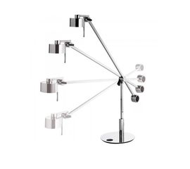 Настольная лампа Axo Light AX 20 LT AX20, фото 1