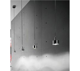 Подвесной светильник Axo Light AX 20 SP AX20 PI, фото 1