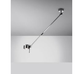 Потолочный светильник Axo Light AX20 SP B1, фото 1