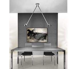 Потолочный светильник Axo Light AX20 SP B2, фото 1