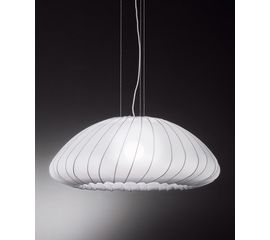 Подвесной светильник Axo Light Muse SP MUSE, фото 1