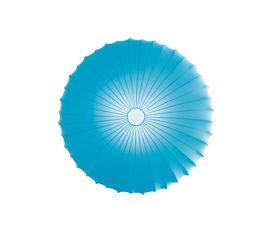 Потолочный светильник Axo Light MUSE PLMUSE80, фото 1