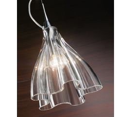 Подвесной светильник Axo Light Blum SP BLUM 1, фото 1