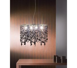 Подвесной светильник Axo Light Marylin SP Crystal, фото 1