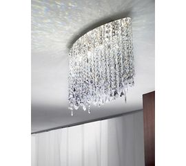 Потолочный светильник Axo Light PL MARY 66 CS, фото 1