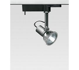 Трековый светильник iGuzzini Lumen, фото 1