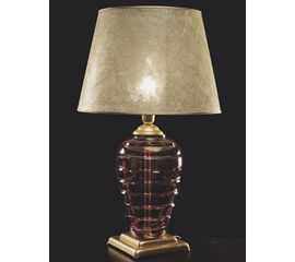 Настольная лампа BADARI BADARI A1-109, фото 1