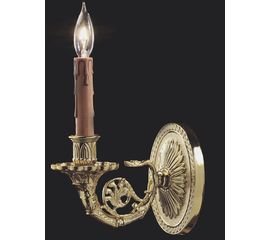 Бра BADARI Regency A4-515_1, фото 1