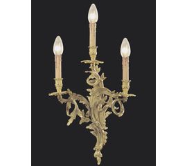 Бра BADARI Heritage A4-85/3, фото 1