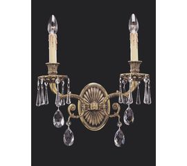 BADARI BADARI A8-190_2_SW, фото 1