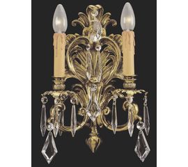 Бра BADARI Roma A8-440_2, фото 1