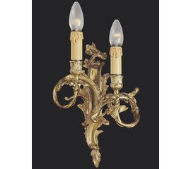 Бра BADARI Heritage A4-85/2, фото 1