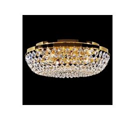 Потолочный светильник Kolarz CHARLOTTE C161.18/50, фото 1