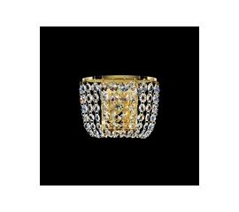 Настенный светильник Kolarz CHARLOTTE C161.62/22, фото 1