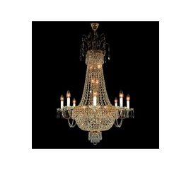 Люстра Kolarz EMPIRE C300.816/80, фото 1