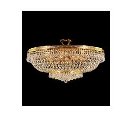 Потолочный светильник Kolarz EMPIRE C600.18/65, фото 1