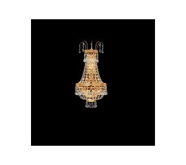 Настенный светильник Kolarz EMPIRE C610.63/21, фото 1