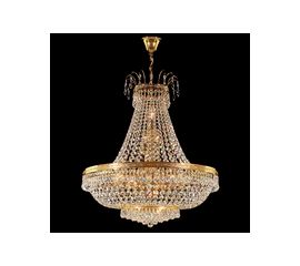 Люстра Kolarz EMPIRE C505.85/40, фото 1