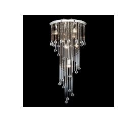 Потолочный светильник Kolarz ART DECO C652.17/40, фото 1