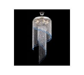 Потолочный светильник Kolarz ART DECO C892.17/40, фото 1