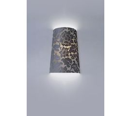 Настенный светильник Axo Light (Lightecture) Damasco APDAM030FLE, фото 1