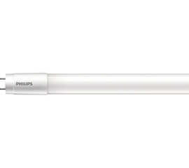 Светодиодная лампа Philips ESSENTIAL LEDtube 1200mm 18W865 T8 AP I, фото 1