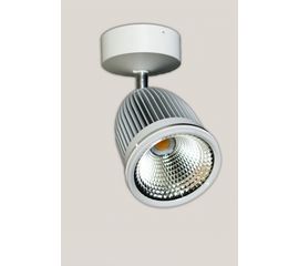 FireLED FLED-PL 027-32 (Харли 32), фото 1